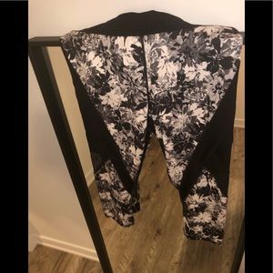 IVY PARK - sport pant